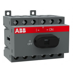 ABB 1SCA104834R1001