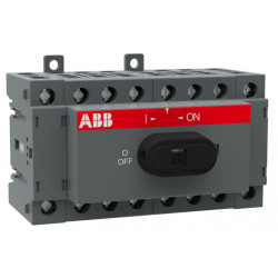 ABB 1SCA104836R1001