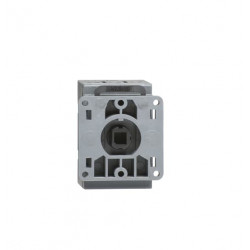 ABB 1SCA104838R1001
