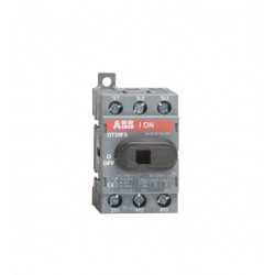 ABB 1SCA104857R1001