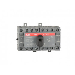 ABB 1SCA104877R1001