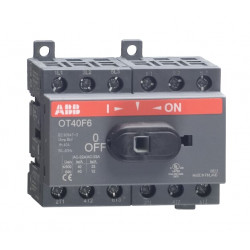 ABB 1SCA104880R1001