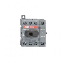 ABB 1SCA104886R1001