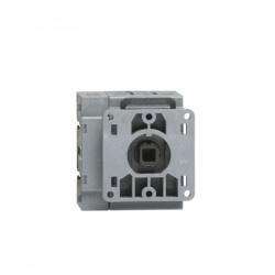 ABB 1SCA104900R1001
