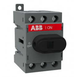 ABB 1SCA104902R1001