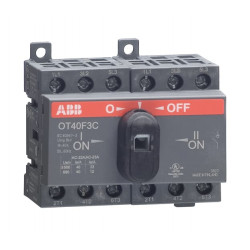 ABB 1SCA104913R1001