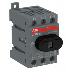 ABB 1SCA104930R1001