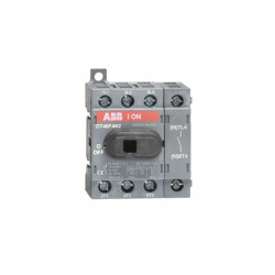 ABB 1SCA104932R1001