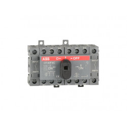 ABB 1SCA104934R1001