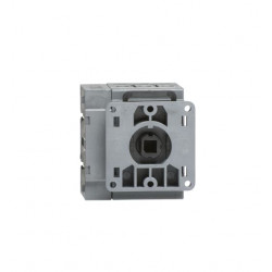 ABB 1SCA104956R1001