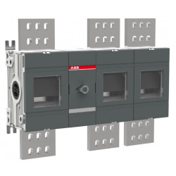 ABB 1SCA104977R1001