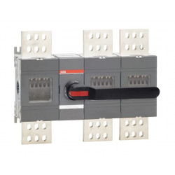 ABB 1SCA104978R1001