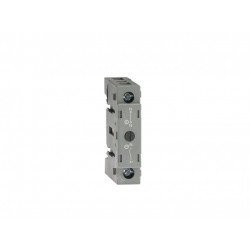 ABB 1SCA104994R1001