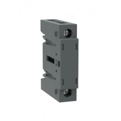 ABB 1SCA104995R1001