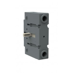ABB 1SCA104998R1001