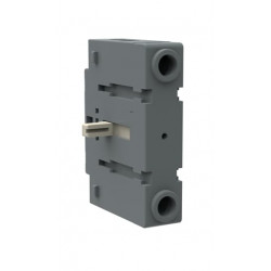 ABB 1SCA104999R1001