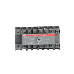 ABB 1SCA105019R1001
