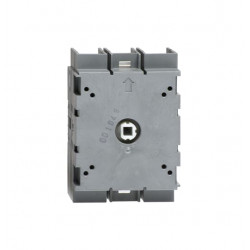 ABB 1SCA105023R1001