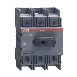 ABB 1SCA105034R1001