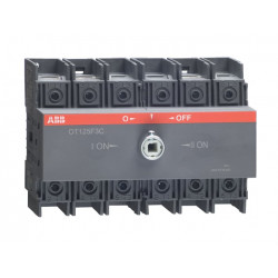 ABB 1SCA105037R1001