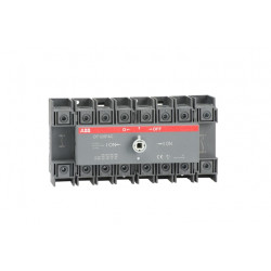 ABB 1SCA105054R1001