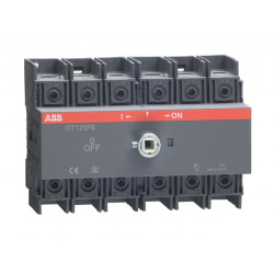 ABB 1SCA105057R1001