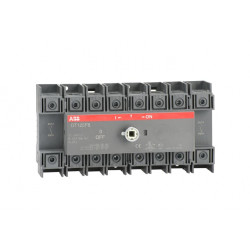 ABB 1SCA105059R1001