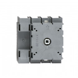 ABB 1SCA105066R1001