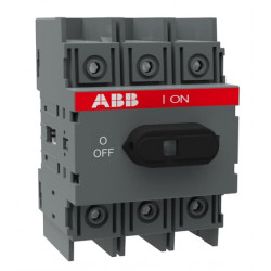 ABB 1SCA105076R1001