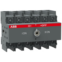 ABB 1SCA105078R1001