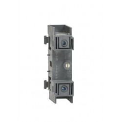 ABB 1SCA105083R1001