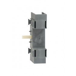 ABB 1SCA105088R1001