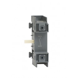 ABB 1SCA105090R1001