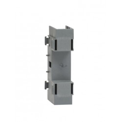 ABB 1SCA105092R1001