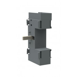 ABB 1SCA105096R1001