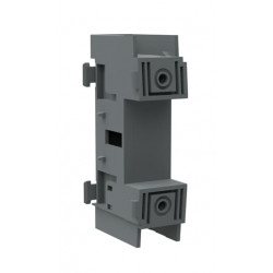 ABB 1SCA105128R1001