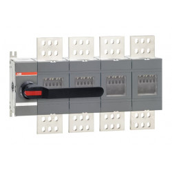 ABB 1SCA105140R1001