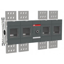 ABB 1SCA105155R1001
