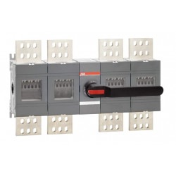 ABB 1SCA105156R1001