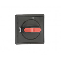 ABB 1SCA105213R1001