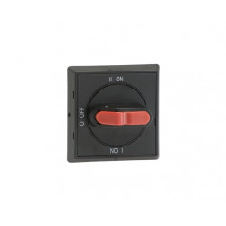 ABB 1SCA105220R1001