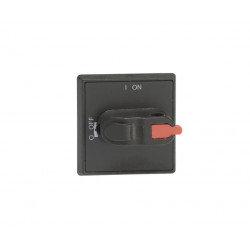 ABB 1SCA105235R1001