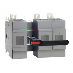 ABB 1SCA105241R1001