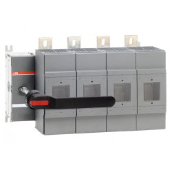 ABB 1SCA105243R1001