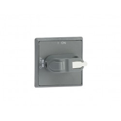 ABB 1SCA105271R1001