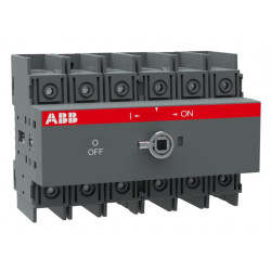 ABB 1SCA105298R1001