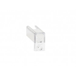 ABB 1SCA105314R1001