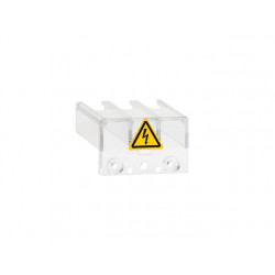ABB 1SCA105317R1001