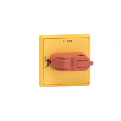 ABB 1SCA105328R1001