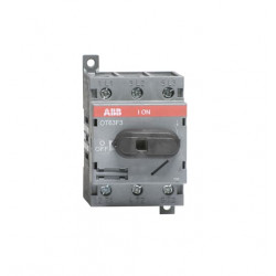 ABB 1SCA105332R1001